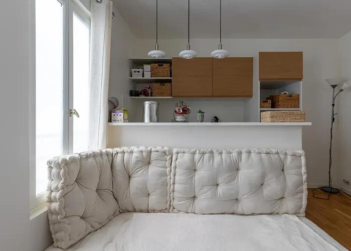 Le Secret - 2 Prs - Louvre - *