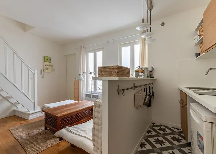 Le Secret - 2 Prs - Louvre - Paris