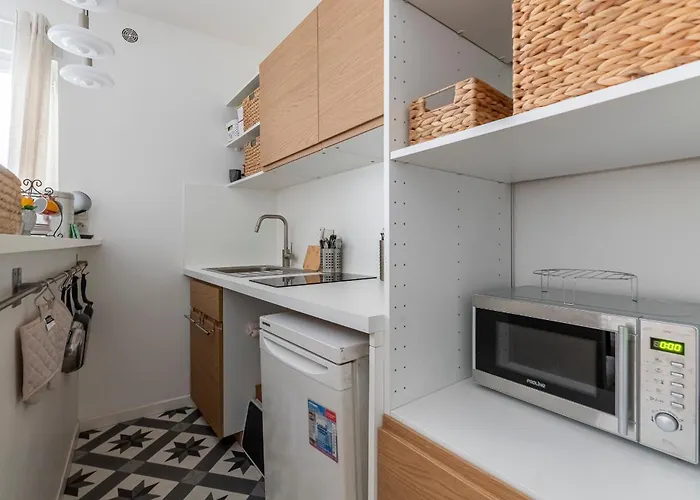 Le Secret - 2 Prs - Louvre - * Paris